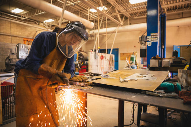 Best Maintenance and Repair Welding in St Charles, IL