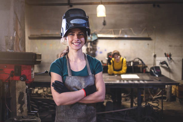Best Automotive Welding in St Charles, IL